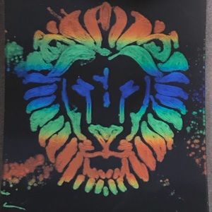 Meet your Posher, Laquan